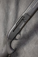 WEATHERBY SA-08 COMPACT YOUTH & LADIES 20 GAUGE/24