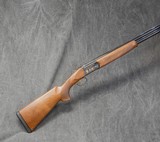 FIERCE UPLAND RS 20 GAUGE/28