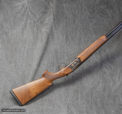 FIERCE UPLAND RS 20 GAUGE/28
