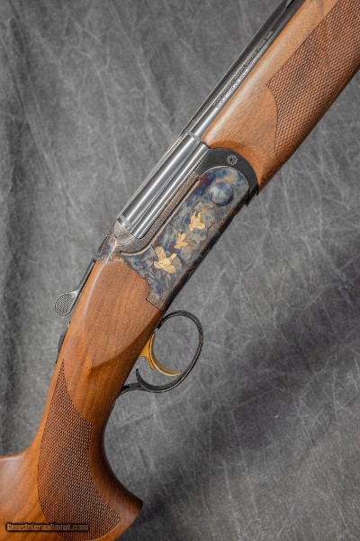 FIERCE UPLAND RS 20 GAUGE/28