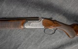 RIZZINI BR-220 28 GAUGE/29