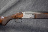 RIZZINI BR-220 28 GAUGE/29