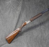RIZZINI BR-220 28 GAUGE/29