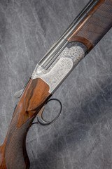 RIZZINI BR-220 28 GAUGE/29