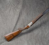 RIZZINI BR-220 28 GAUGE/29