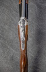 RIZZINI BR-220 28 GAUGE/29