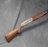 BROWNING GOLD HUNTER DU. 70TH. ANNIVERSARY - 2 of 3