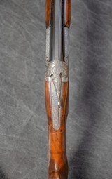 BROWNING CITORI GRADE VI 20 GAUGE/26