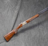BROWNING CITORI GRADE VI 20 GAUGE/26