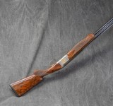 BROWNING CITORI GRADE VI 20 GAUGE/26