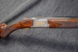 BROWNING CITORI GRADE VI 20 GAUGE/26