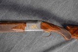 BROWNING CITORI GRADE VI 20 GAUGE/26