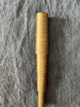 BRASS CHOKE GAUGE .410
12 GAUGE