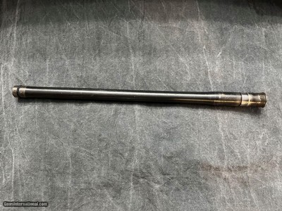 SAVAGE FOUR - TENNER 20 GAUGE - .410 ADAPTER ONLY, NO BOX