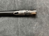 SAVAGE FOUR - TENNER 20 GAUGE - .410 ADAPTER ONLY, NO BOX - 2 of 2