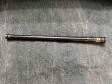 SAVAGE FOUR - TENNER 20 GAUGE - .410 ADAPTER ONLY, NO BOX - 1 of 2