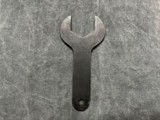 CUTTS COMPENSATOR ORIGINAL 16 GAUGE WRENCH - 1 of 1