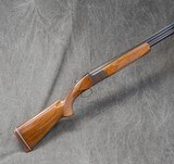 BROWNING CITORI GRADE I SKEET 12 GAUGE/26