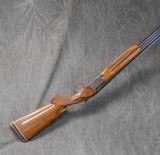 BROWNING CITORI GRADE I SKEET 12 GAUGE/26