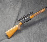 BROWNING BAR RIFLE 7MM REMINGTON MAG. - 2 of 3