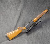 BROWNING BAR RIFLE 7MM REMINGTON MAG. - 3 of 3