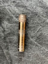 ROB ROBERTS BRAND 20 GAUGE T2 TRIPLE THREAT EXT. BERETTA OPTIMA HP PLUS - 2 of 2