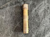 ROB ROBERTS BRAND 20 GAUGE T2 TRIPLE THREAT EXT. BERETTA OPTIMA HP PLUS