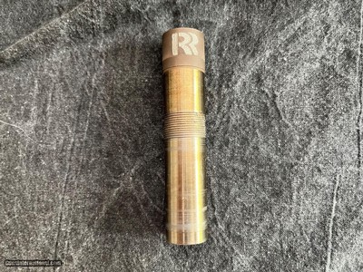 ROB ROBERTS BRAND 20 GAUGE T2 TRIPLE THREAT EXT. BERETTA OPTIMA HP PLUS