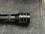 REDFIELD VINTAGE BEAR CUB 4X SCOPE IN EXCELLENT CONDITION - 3 of 4