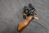 SMITH & WESSON 10-6 .38 SPECIAL, 4