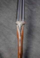 J.P.SAUER & SOHN, ROYAL 2 - BARREL SET - 6 of 9