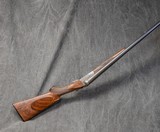 J.P.SAUER & SOHN, ROYAL 2 - BARREL SET - 7 of 9