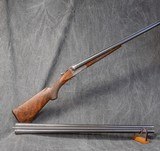 J.P.SAUER & SOHN, ROYAL 2 - BARREL SET - 2 of 9