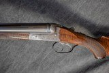 J.P.SAUER & SOHN, ROYAL 2 - BARREL SET - 5 of 9