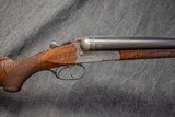 J.P.SAUER & SOHN, ROYAL 2 - BARREL SET - 4 of 9