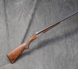 J.P.SAUER & SOHN, ROYAL 2 - BARREL SET - 3 of 9