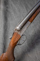 J.P.SAUER & SOHN, ROYAL 2 - BARREL SET