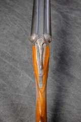 PARKER REPRODUCTION DHE. 20 GAUGE/26