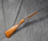 PARKER REPRODUCTION DHE. 20 GAUGE/26