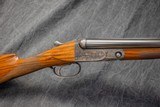 PARKER REPRODUCTION DHE. 20 GAUGE/26