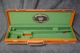 PARKER REPRODUCTION DHE. 20 GAUGE/26