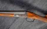 PARKER REPRODUCTION DHE. 20 GAUGE/26