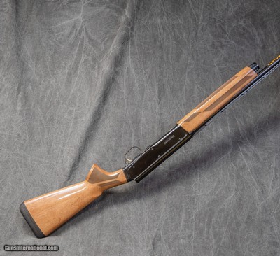 BROWNING A-5 HUNTER 20 GAUGE/26