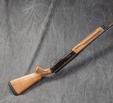 BROWNING A-5 HUNTER 20 GAUGE/26