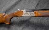 CAESAR GUERINI SUMMIT SPORTING 12 GAUGE/30