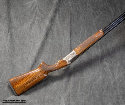 CAESAR GUERINI SUMMIT SPORTING 12 GAUGE/30