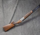 FRANCHI INSTINCT SPORTING 12 GAUGE W/30