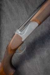 FRANCHI INSTINCT SPORTING 12 GAUGE W/30