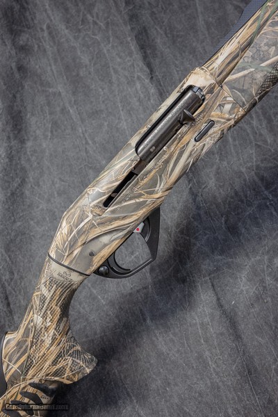BENELLI SUPER BLACK EAGLE III 28 GAUGE/28