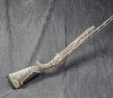 BENELLI SUPER BLACK EAGLE III 28 GAUGE/28